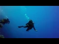 Download Lagu PADI Advanced Open water Dahab 2016