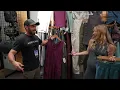 KUHL Spring 2024 at Outdoor Market Alliance