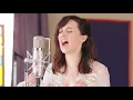 Download Lagu Lena Hall Obsessed: Radiohead – “Exit Music (For a Film)”