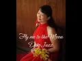 Download Lagu Fly me to the Moon / シークレット・ライブ風　AI音楽による伴奏