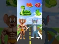 Tom vs jerry | tom and jerry | tom and jerry funny cartoon | funny memes | cartoon | animation