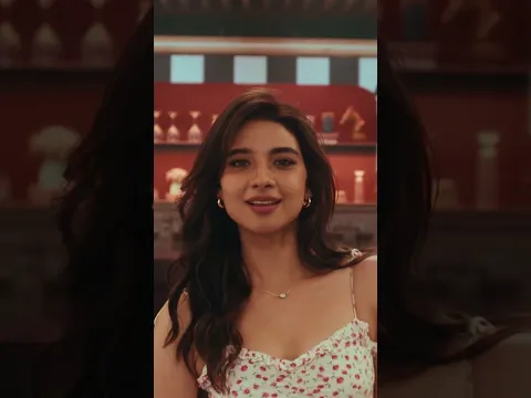 Find someone who'll say "#KoiAisiChahiye varna koi nhi chahiye"

Full song out now on Tips Official