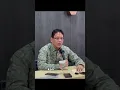 Download Lagu Purbaya Sindir Cukai Rokok 57%: Tinggi Amat, Firaun Lu? | Lucu Tapi Serius Demi Rakyat Kecil #viral