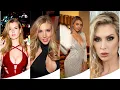 The Golden List 2025 s 10 Most Beautiful American Stars