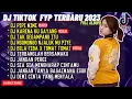Download Lagu DJ TIKTOK FYP TERBARU 2023 | DJ PIPI MIMI - MIMI KHAWATIR MENUNGGU PIPI PULANG REMIX FUL BASS TIKTOK