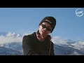 ZHU at Hakuba Iwatake in Nagano, Japan for Cercle
