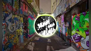 dj ada tau bahasa orang gila