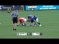 UVA vs Georgetown Faceoff Highlights Mens College Lacrosse NCAA 1st Round 26
