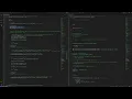 C C Recursion into Goto Labels Part III