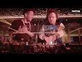 TOTAL GIOVANNI (DJ set) in  Melbourne for Miller Music Amplified