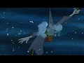 🎁 Ebenezer’s Heartwarming Redemption 💖 | Mickey's Christmas Carol | Disney Kids