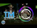 Pedro Paulo & Alex - ATRAÇÃO FATAL - TOP MUSIC OFICIAL