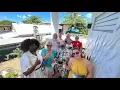 PAX tours 8 hotels in Grenada with travel agents Air Canada Vacations