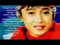 Download Lagu 12 Lagu Dewi Purwati 2