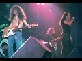 Download Lagu Deep Purple - Stormbringer Tour (Mark III Live 1975)