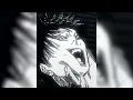 Download Lagu TRASHXRL - ULTRA VUK (Slowed+Reverb)