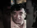 Download Lagu Anbe Odi Vaa Tamil Movie Scenes | Mohan | Urvashi | Major Sundarrajan | R Ranjith | Ilaiyaraaja