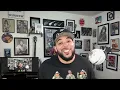 GET IT!| FIRST TIME HEARING Mass Production - Firecracker REACTION