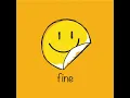 Download Lagu Kyle Hume-Fine[1 hour loop]