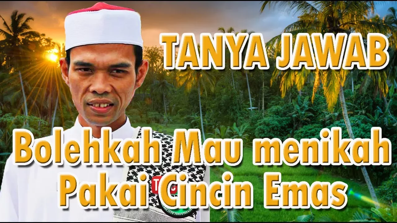 Acara Tunangan/Lamaran Pasang Cincin Adat Jawa | Ardian & Yuli #naiddraofficial. 