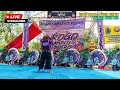Lagu Live Rogo Samboyo Putro Pethuk Semen Kediri Ft SHF Audio Pro
