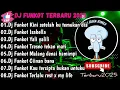 Download Lagu DJ TIKTOK TERBARU 2024 FUL BASS▪︎DJ FUNKOT X THAILAND KINI SETELAH KU TEMUKAN DIA \