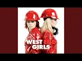 Download Lagu Go West