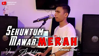 Download #ANDRIKHAN | SANG KEYBOARD DISK MANUAL || BAWAIN LAGU  || (H.RHOMA IRAMA) MP3