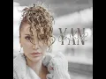 Cevher - Yan