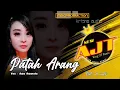 Download Lagu AYU AYUNDA | PATAH ARANG | Cipt. Leo Waldy