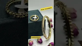 Acier Inoxydable ذهب ذهب Music Ringtone Instrumental Love Ringtones ساور اكسبلور مجوهرات 