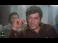 O O Mungda Mungda Full HD 1080p Original Song Hi Fi Sounds ( Inkaar 1977 )