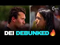 Download Lagu Charlie Kirk’s Top DEI Debates of 2025 👀 | Full Compilation