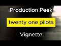 Download Lagu Paul Meany - Twenty One Pilots- Production Peek - Vignette (Extended Cut)