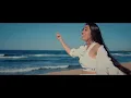 Azra Yünlü - Dön Dünya Official Video Klip