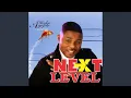 Download Lagu Next Level