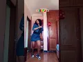 Download Lagu Embargo Aurlus Mabélé ft Loketo ❣️ Old music