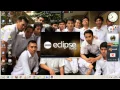 Tutorial java dasar part 1 hello