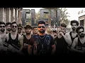 Download Lagu Flex (Music Video) Khasa Aala Chahar| Deepesh Goyal | VYRL Haryanvi
