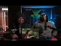Kes, Di Genius - Masterpiece | Hill & Gully Riddim (Official Music Video) (REACTION)