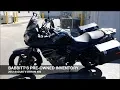 Babbitt s Pre-Owned 2012 Suzuki V-Strom 650