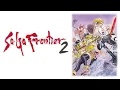 SaGa Frontier 2 - Todesengel  [Whispers of the Velvet Arrange Instrumental] (EXTENDED)