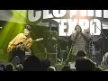 Lagu KILMS - Numb [Live] @ Karawang Clothing Expo 2019