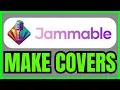 Lagu How To Make AI COVER SONGS With Jammable AI (QUICK \u0026 EASY) 2026