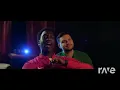 Shama Gang - Lil Pump & Veggie Tales ft. Drû | RaveDj
