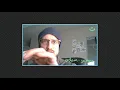 Working on svg-clj clojure library - Clojure dev VOD 100