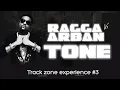 Download Lagu THROWBACK DANCEHALL VS ARBANTONE MIX DJ TRAK FT KONSHENS, DEMARCO, SHAGGY, SPOILER 4T3, LIL MAINA