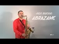 Download Lagu Julio Iglesias - Abrazame (Saxophone Cover by JK Sax)