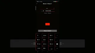 حظر ارقام الواتس الواتساب الباند الجديد  حظر ارقام الواتس الواتساب الباند الجديد