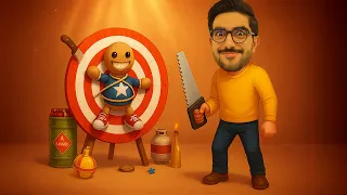 بادي المستفز تحداني 😡